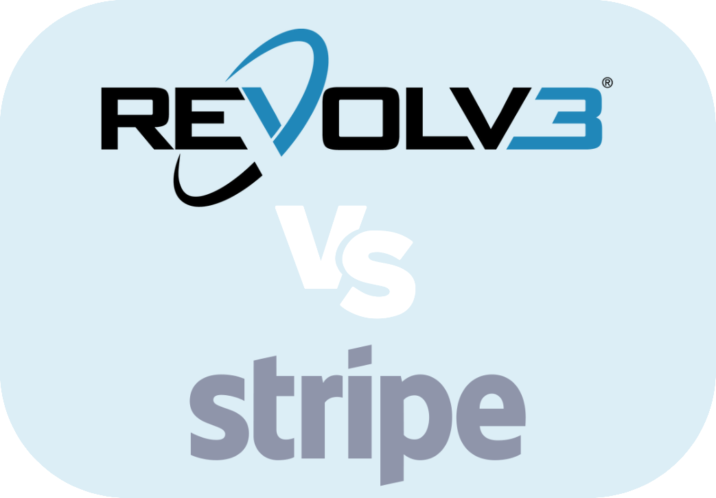 Stripe Fee Calculator See your Payment Processing Savings